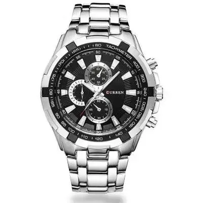 montre-militaire-analogique-412.jpg - Mon equipement militaire