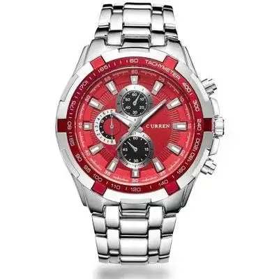 montre-militaire-analogique-414.jpg - Mon equipement militaire