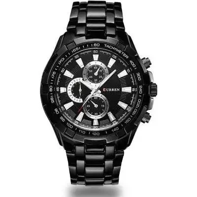 montre-militaire-analogique-511.jpg - Mon equipement militaire