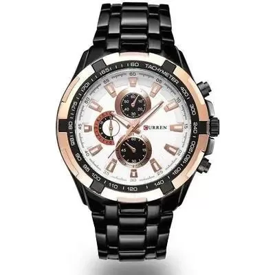 montre-militaire-analogique-582.jpg - Mon equipement militaire