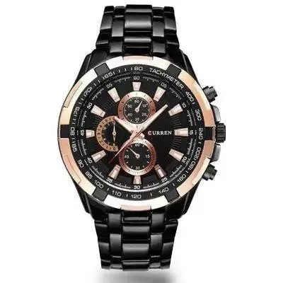 montre-militaire-analogique-661.jpg - Mon equipement militaire