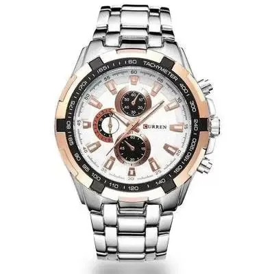 montre-militaire-analogique-662.jpg - Mon equipement militaire