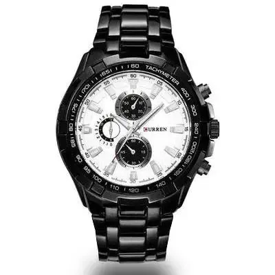 montre-militaire-analogique-682.jpg - Mon equipement militaire