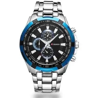 montre-militaire-analogique-802.jpg - Mon equipement militaire