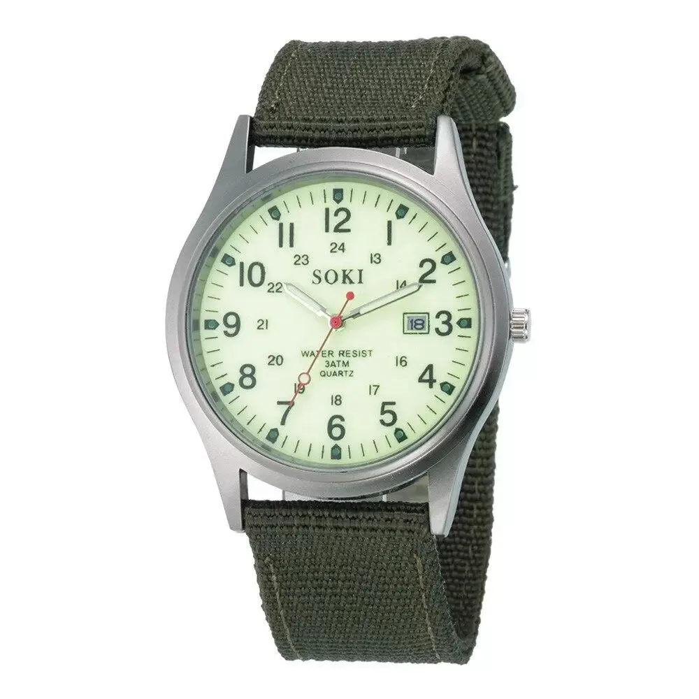montre-militaire-artilleur-229.jpg - Mon equipement militaire