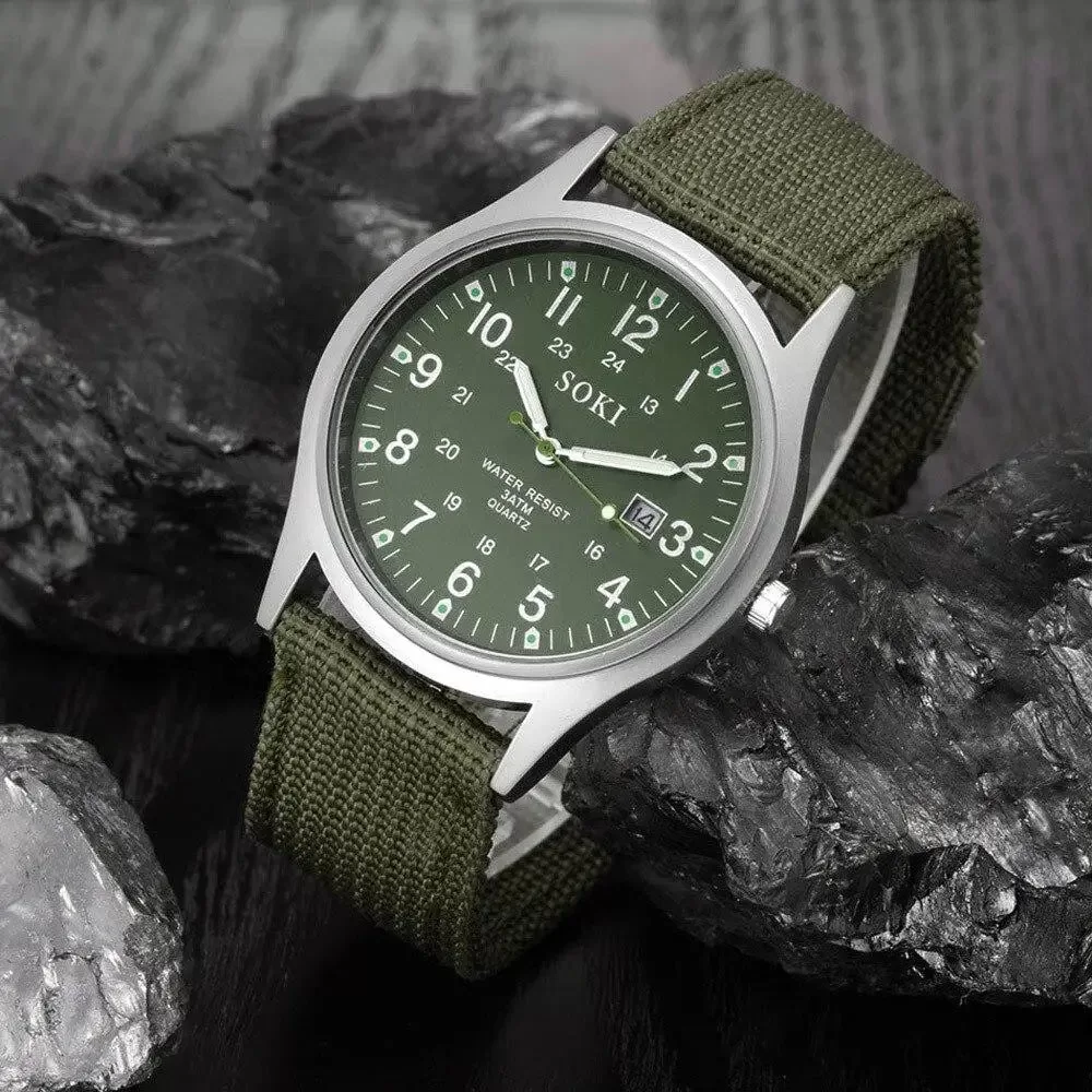 montre-militaire-artilleur-346.jpg - Mon equipement militaire