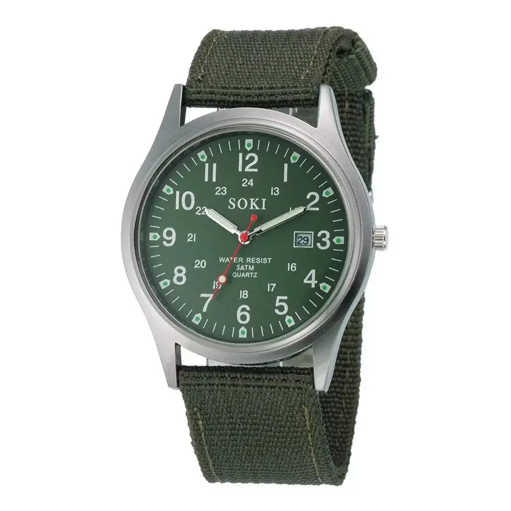 montre-militaire-artilleur-549.jpg - Mon equipement militaire