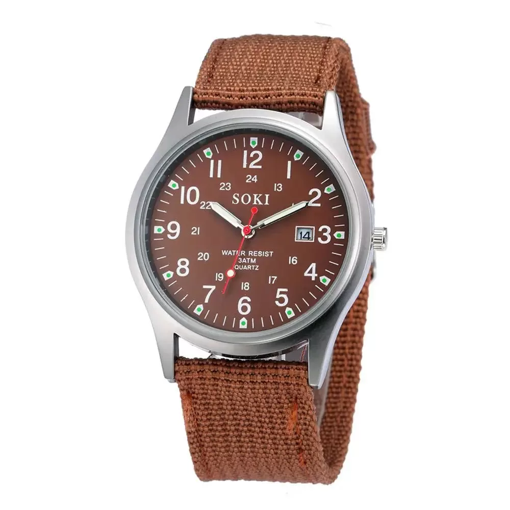 montre-militaire-artilleur-778.jpg - Mon equipement militaire