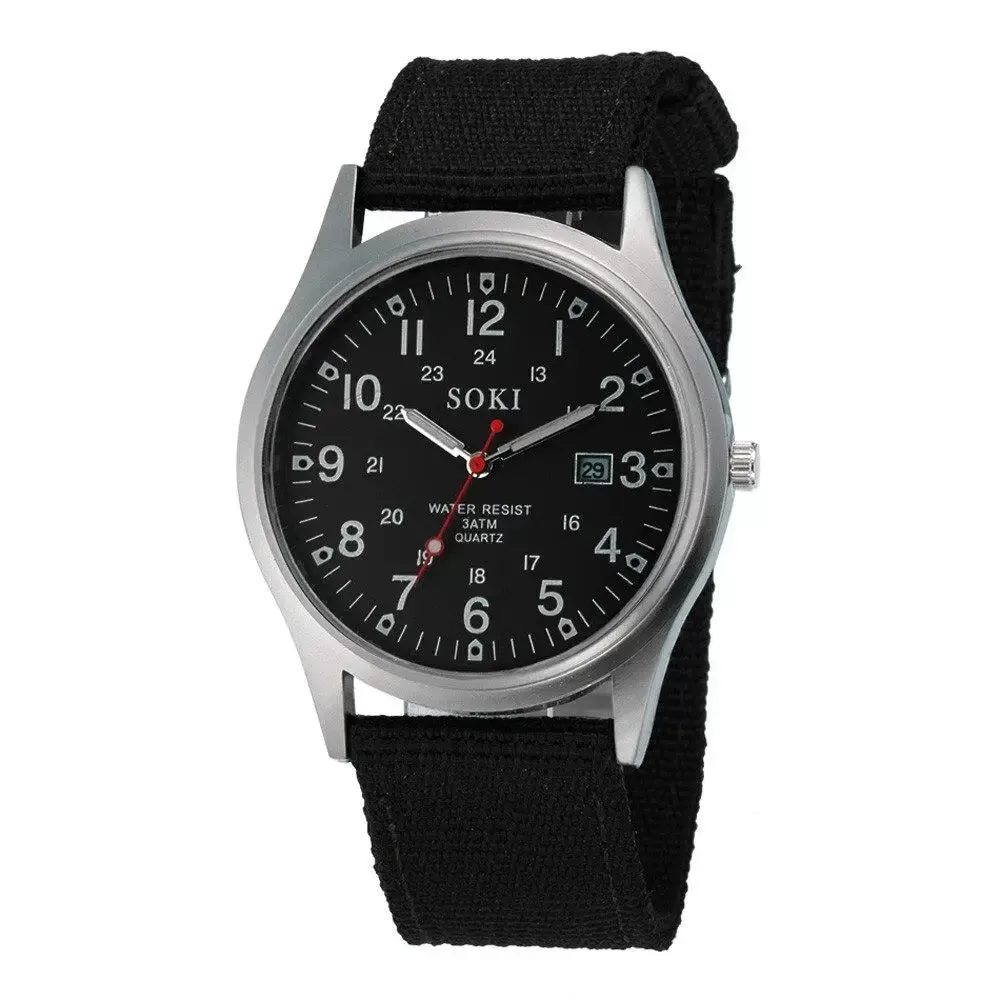 montre-militaire-artilleur-900.jpg - Mon equipement militaire