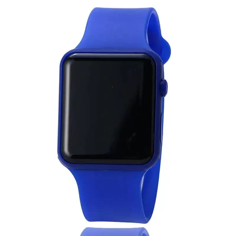 montre-militaire-automatique-484.jpg - Mon equipement militaire