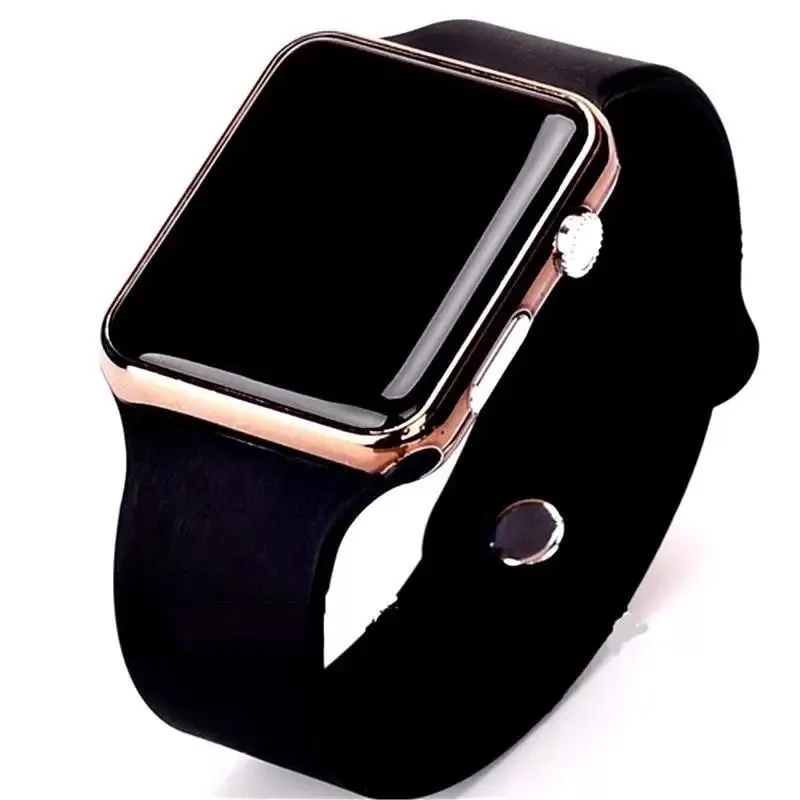 montre-militaire-automatique-779.jpg - Mon equipement militaire