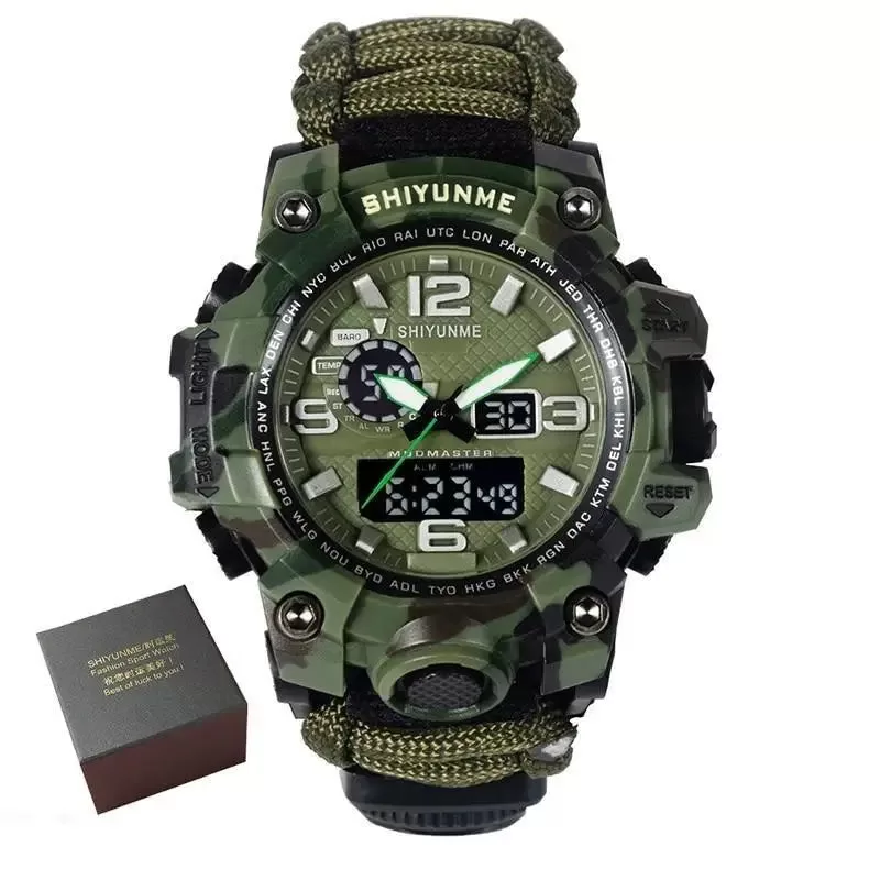 montre-militaire-boussole-145.jpg - Mon equipement militaire
