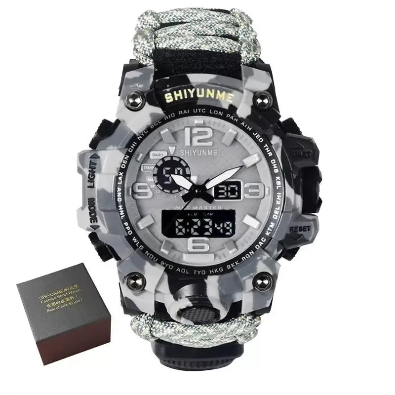 montre-militaire-boussole-416.jpg - Mon equipement militaire