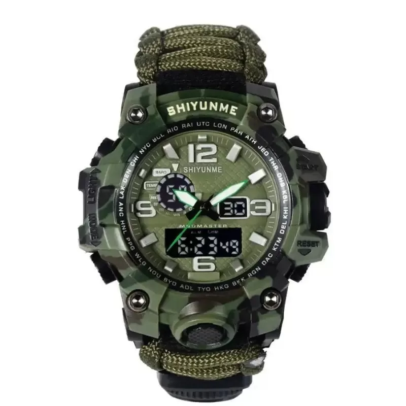 montre-militaire-boussole-542.jpg - Mon equipement militaire