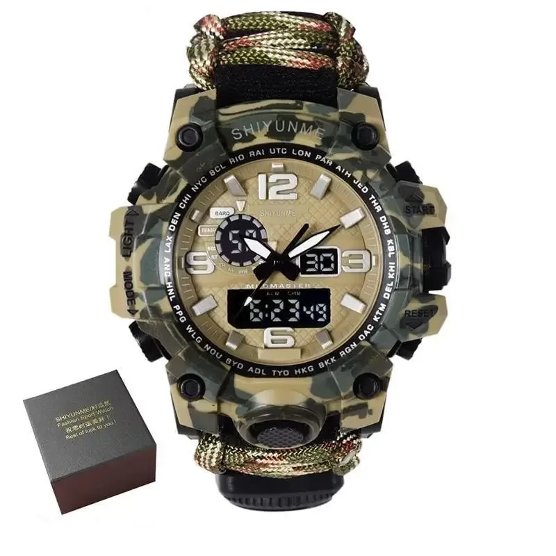 montre-militaire-boussole-684.jpg - Mon equipement militaire