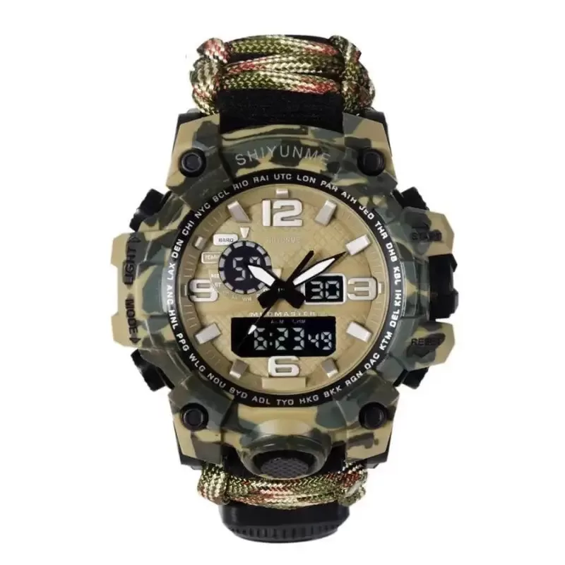 montre-militaire-boussole-825.jpg - Mon equipement militaire