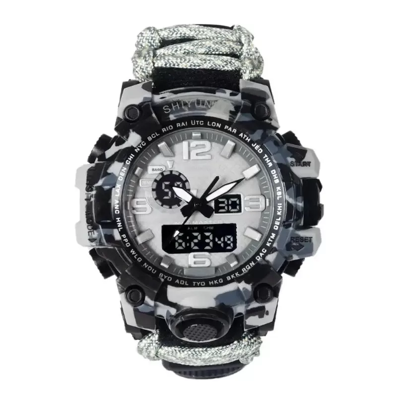 montre-militaire-boussole-914.jpg - Mon equipement militaire