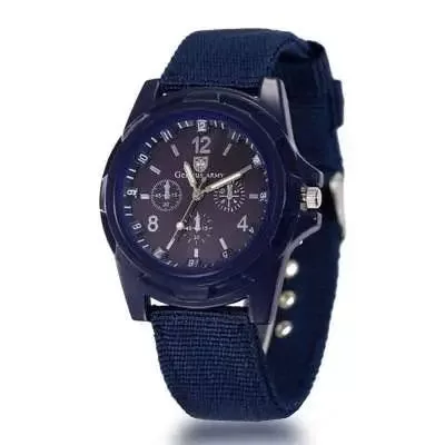 montre-militaire-bracelet-144.jpg - Mon equipement militaire