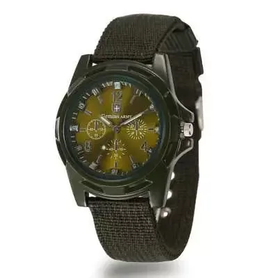 montre-militaire-bracelet-407.jpg - Mon equipement militaire