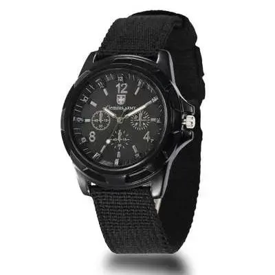 montre-militaire-bracelet-504.jpg - Mon equipement militaire