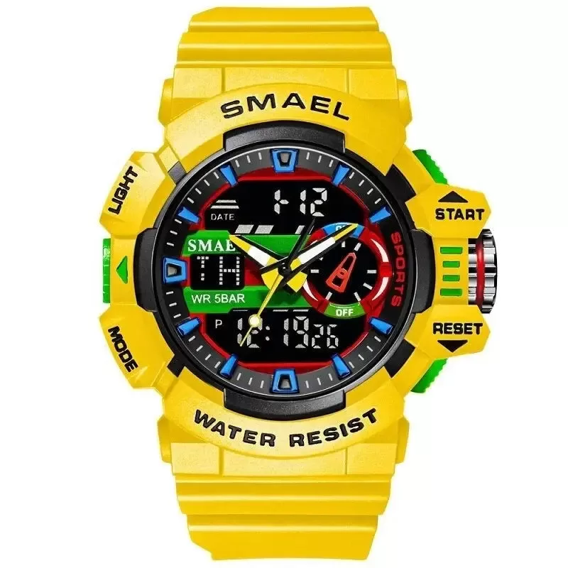 montre-militaire-digital-125.jpg - Mon equipement militaire