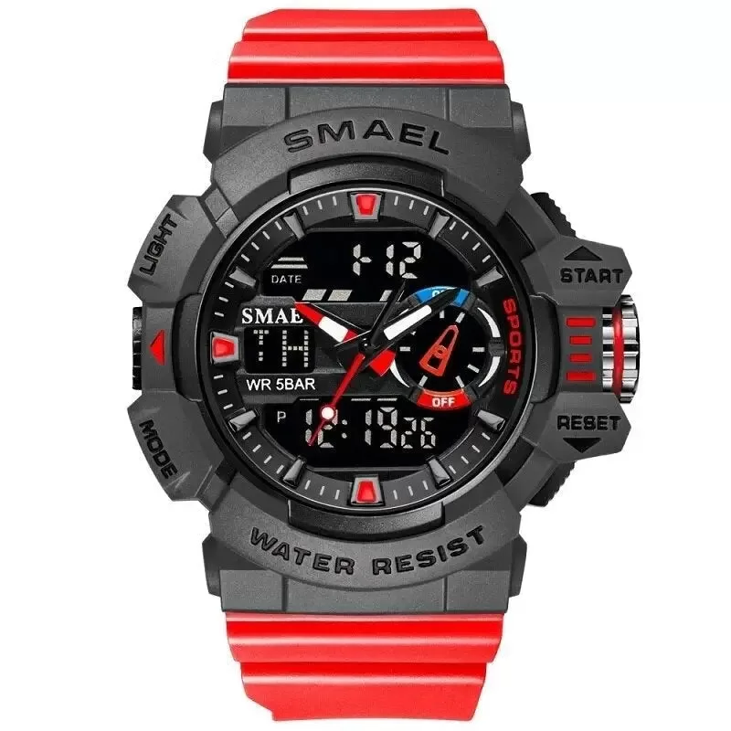 montre-militaire-digital-148.jpg - Mon equipement militaire
