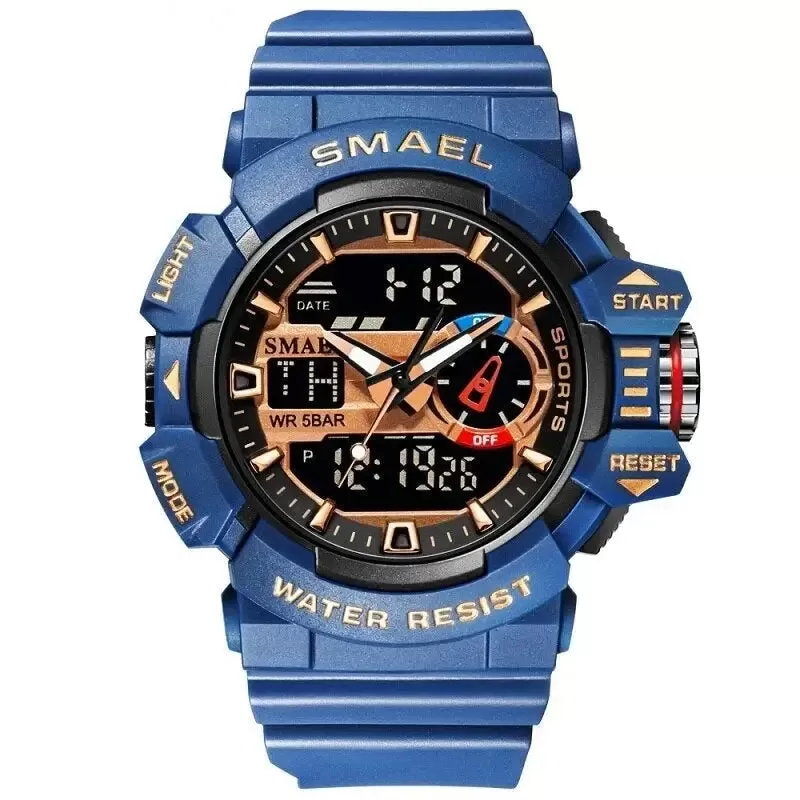 montre-militaire-digital-352.jpg - Mon equipement militaire