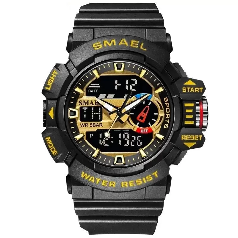 montre-militaire-digital-427.jpg - Mon equipement militaire