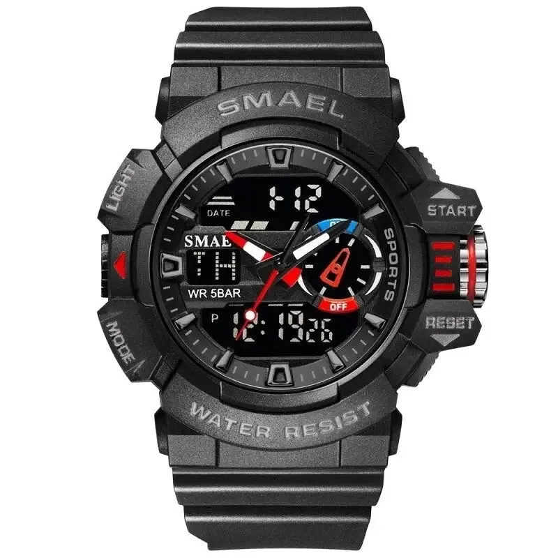 montre-militaire-digital-633.jpg - Mon equipement militaire