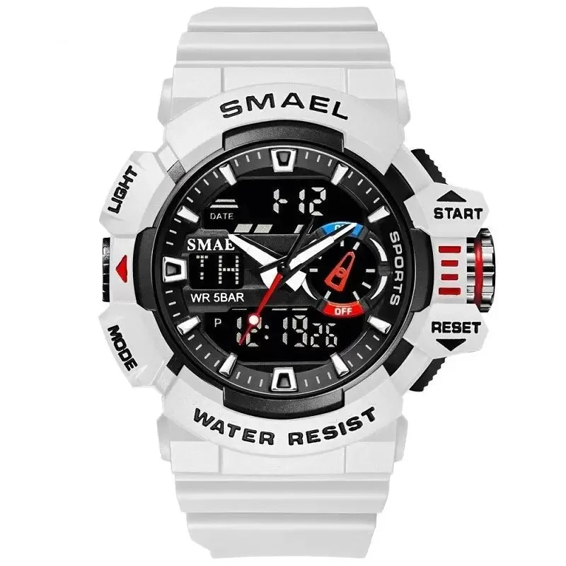 montre-militaire-digital-811.jpg - Mon equipement militaire