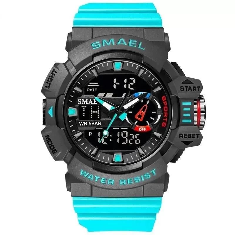 montre-militaire-digital-885.jpg - Mon equipement militaire