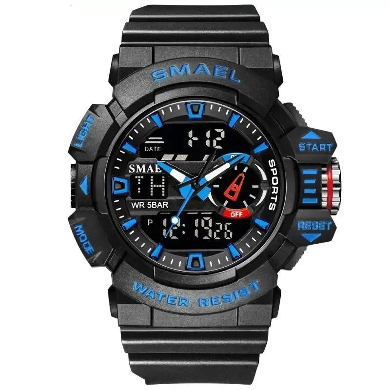 montre-militaire-digital-925.jpg - Mon equipement militaire