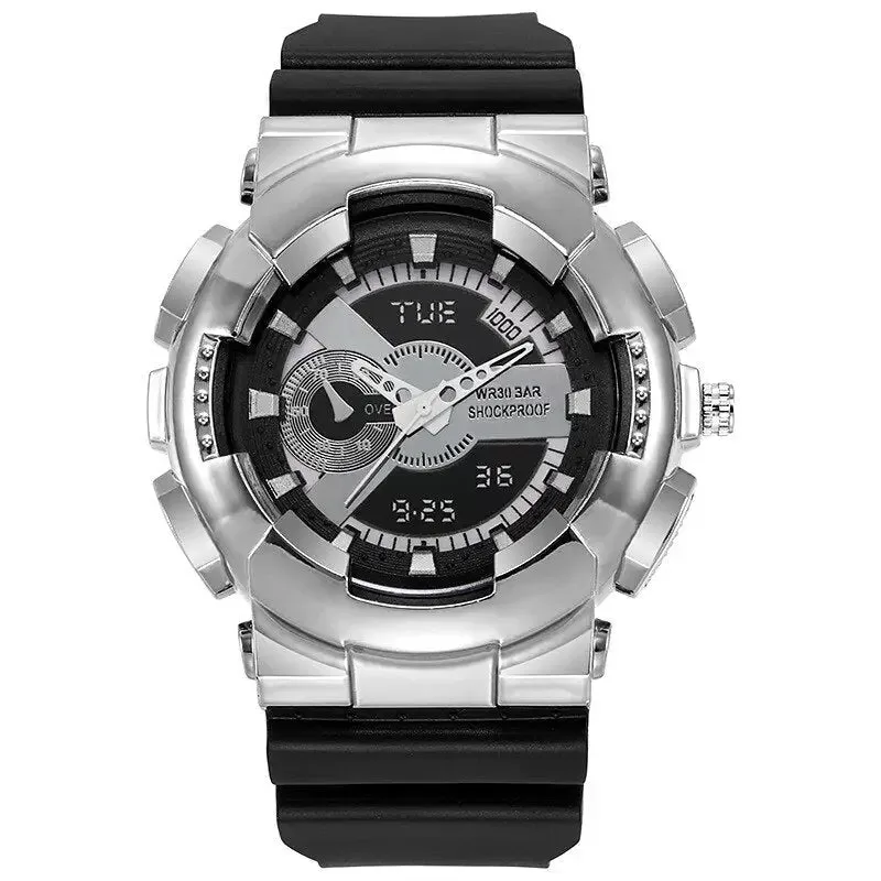 montre-militaire-femme-263.jpg - Mon equipement militaire