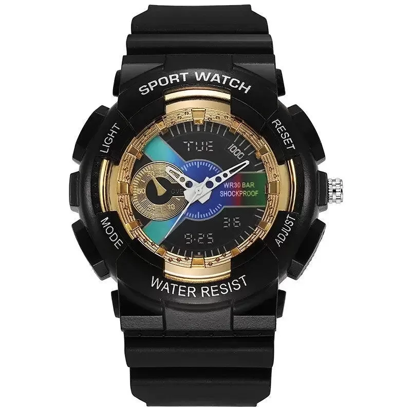 montre-militaire-femme-282.jpg - Mon equipement militaire