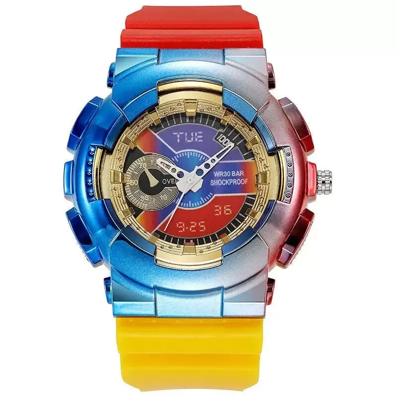 montre-militaire-femme-301.jpg - Mon equipement militaire