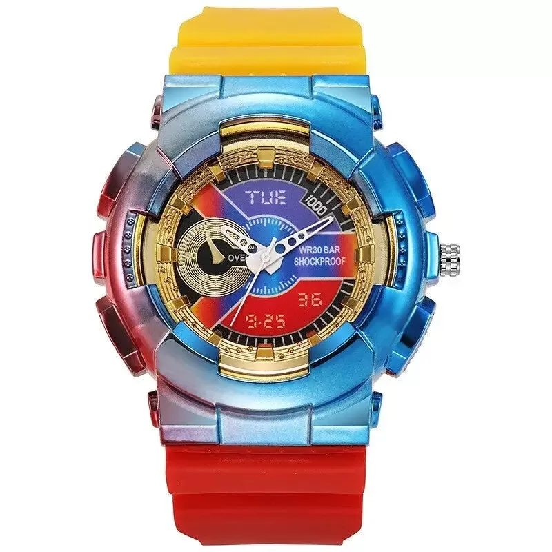 montre-militaire-femme-360.jpg - Mon equipement militaire