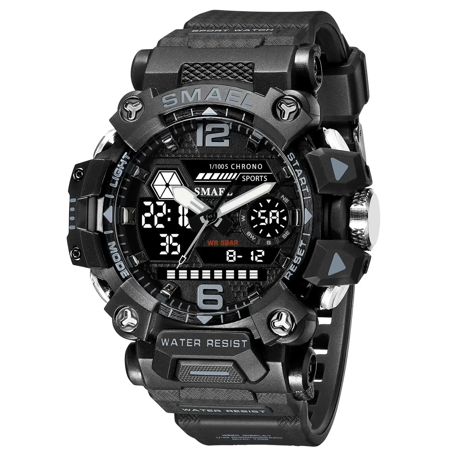 montre-militaire-frontalier-212.jpg - Mon equipement militaire