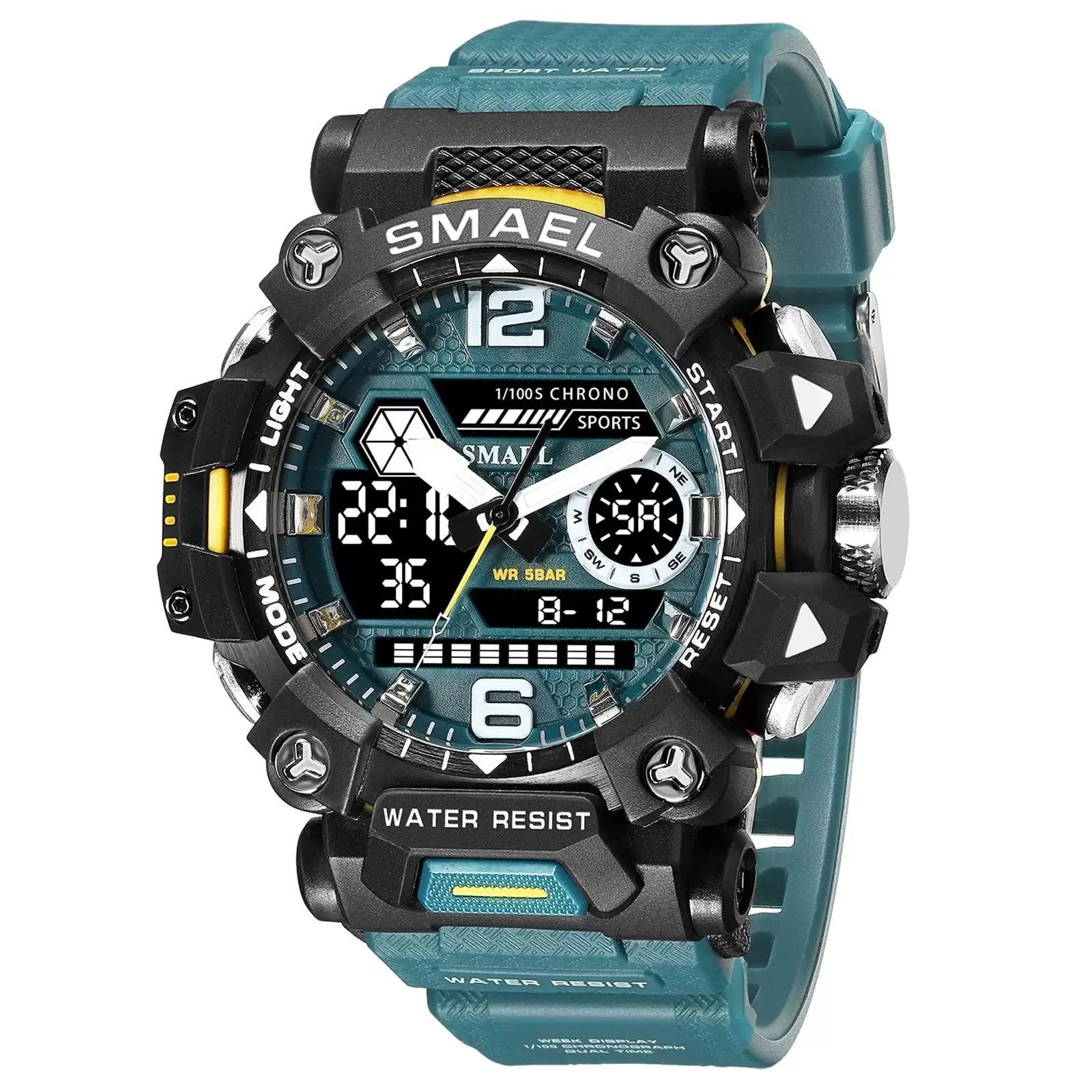 montre-militaire-frontalier-283.jpg - Mon equipement militaire