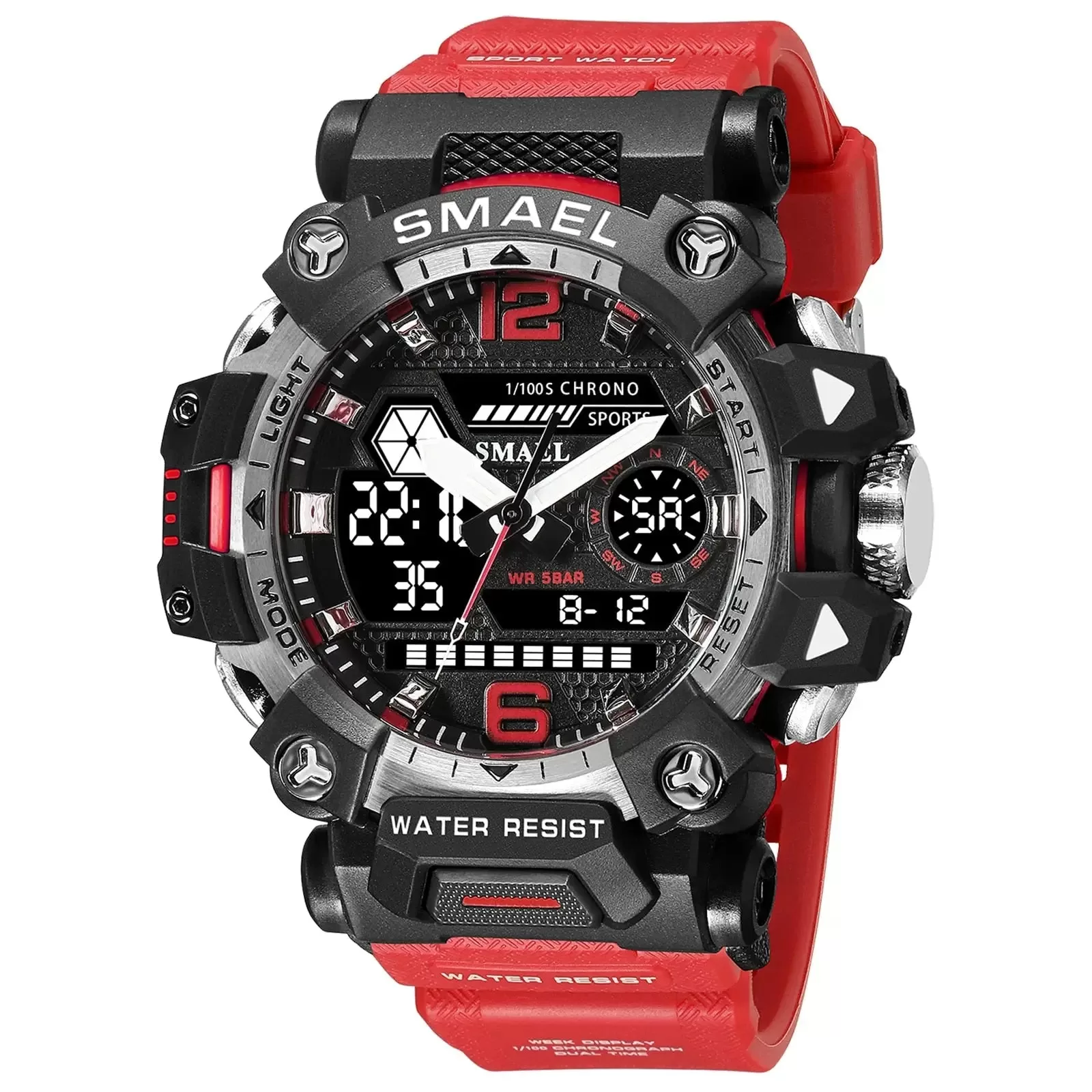 montre-militaire-frontalier-323.jpg - Mon equipement militaire