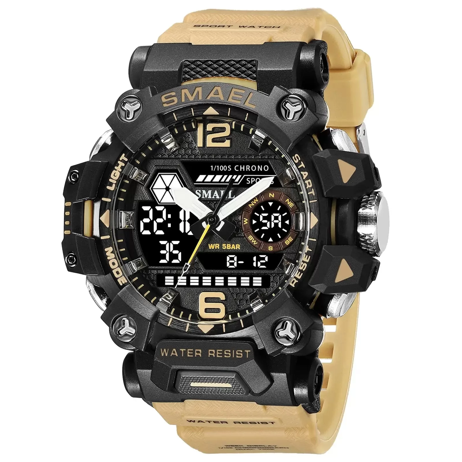 montre-militaire-frontalier-343.jpg - Mon equipement militaire