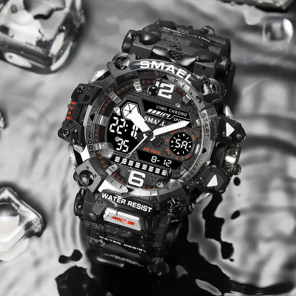 montre-militaire-frontalier-568.jpg - Mon equipement militaire