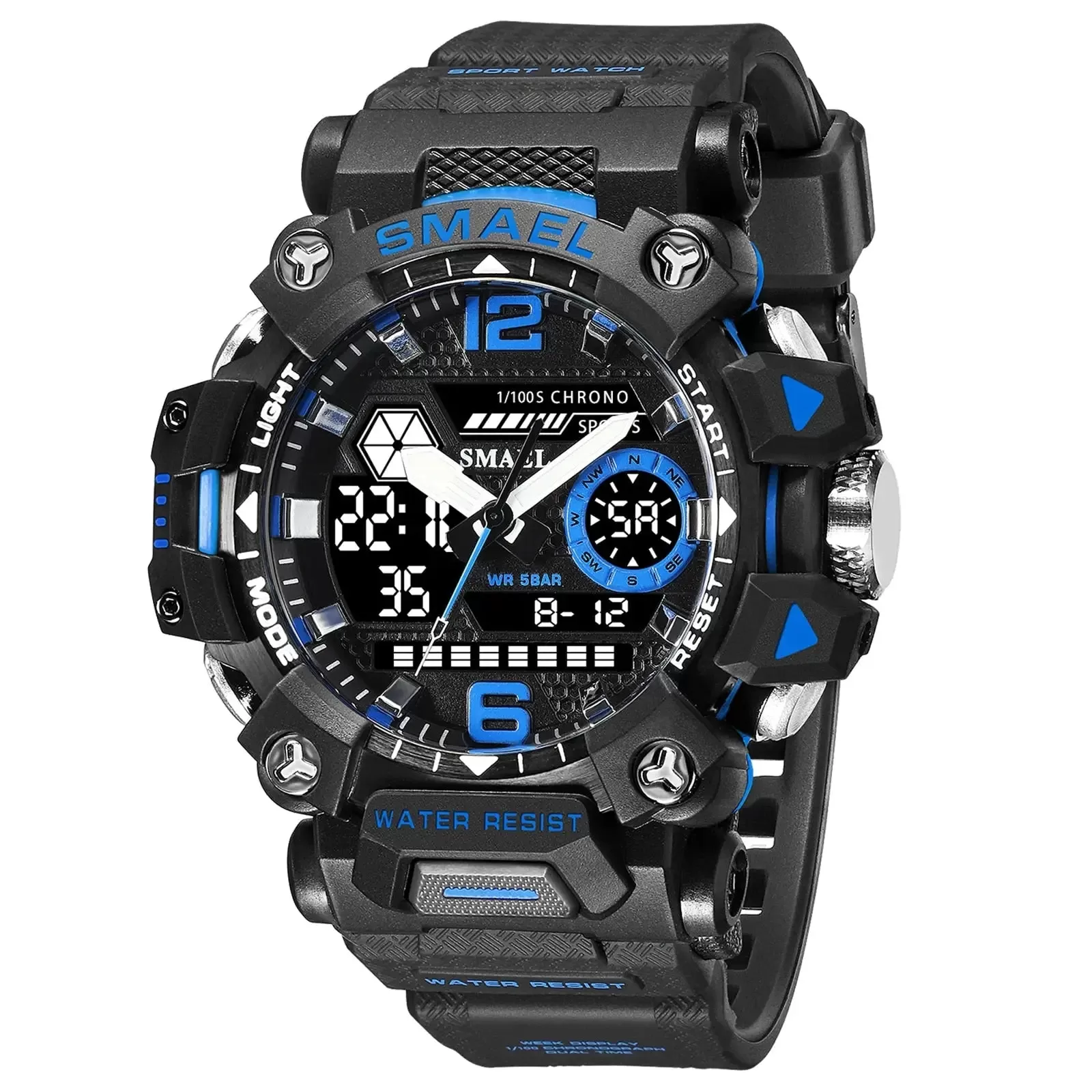 montre-militaire-frontalier-770.jpg - Mon equipement militaire