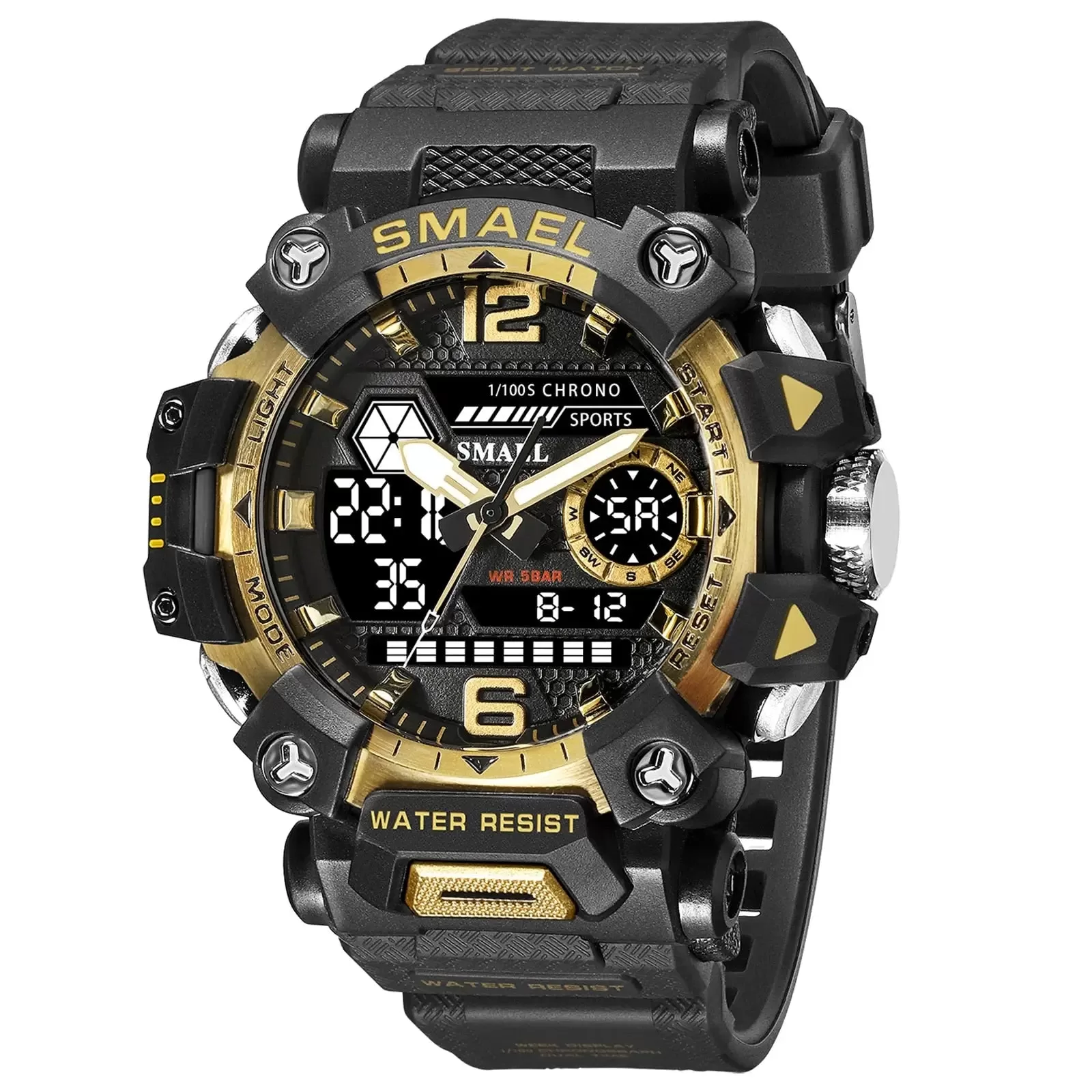 montre-militaire-frontalier-794.jpg - Mon equipement militaire