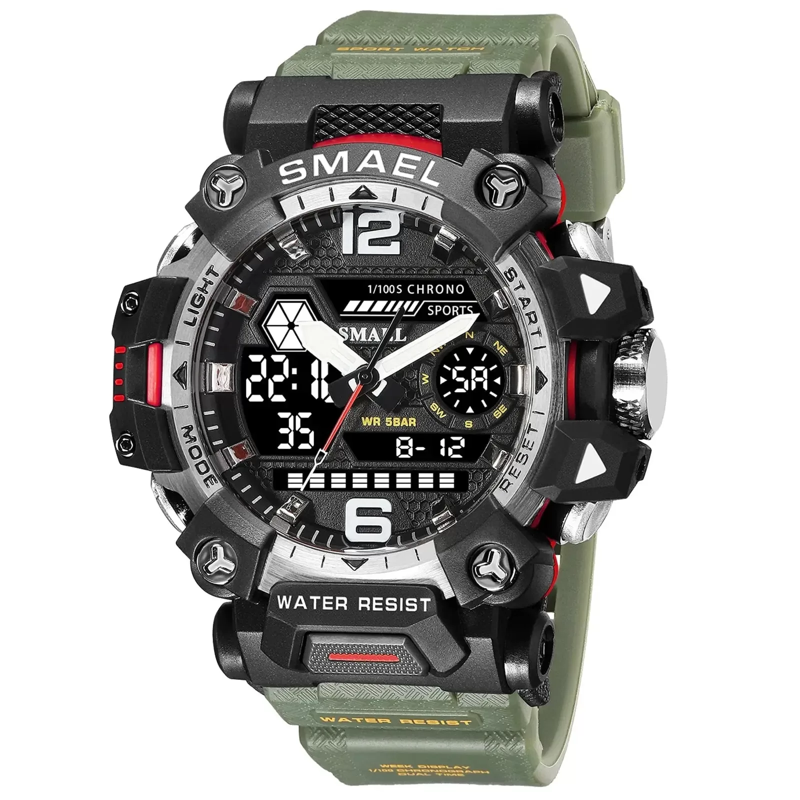 montre-militaire-frontalier-804.jpg - Mon equipement militaire