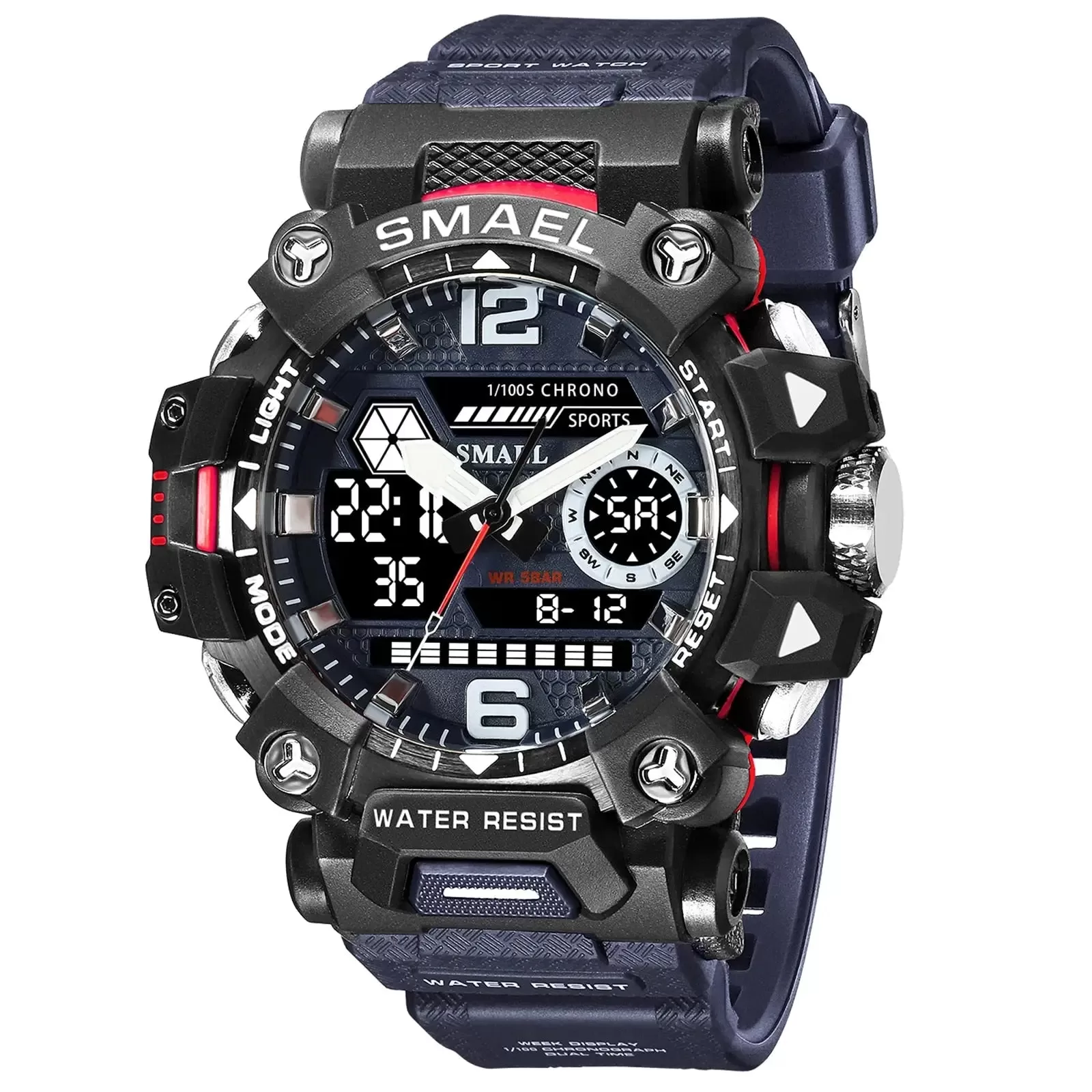 montre-militaire-frontalier-821.jpg - Mon equipement militaire