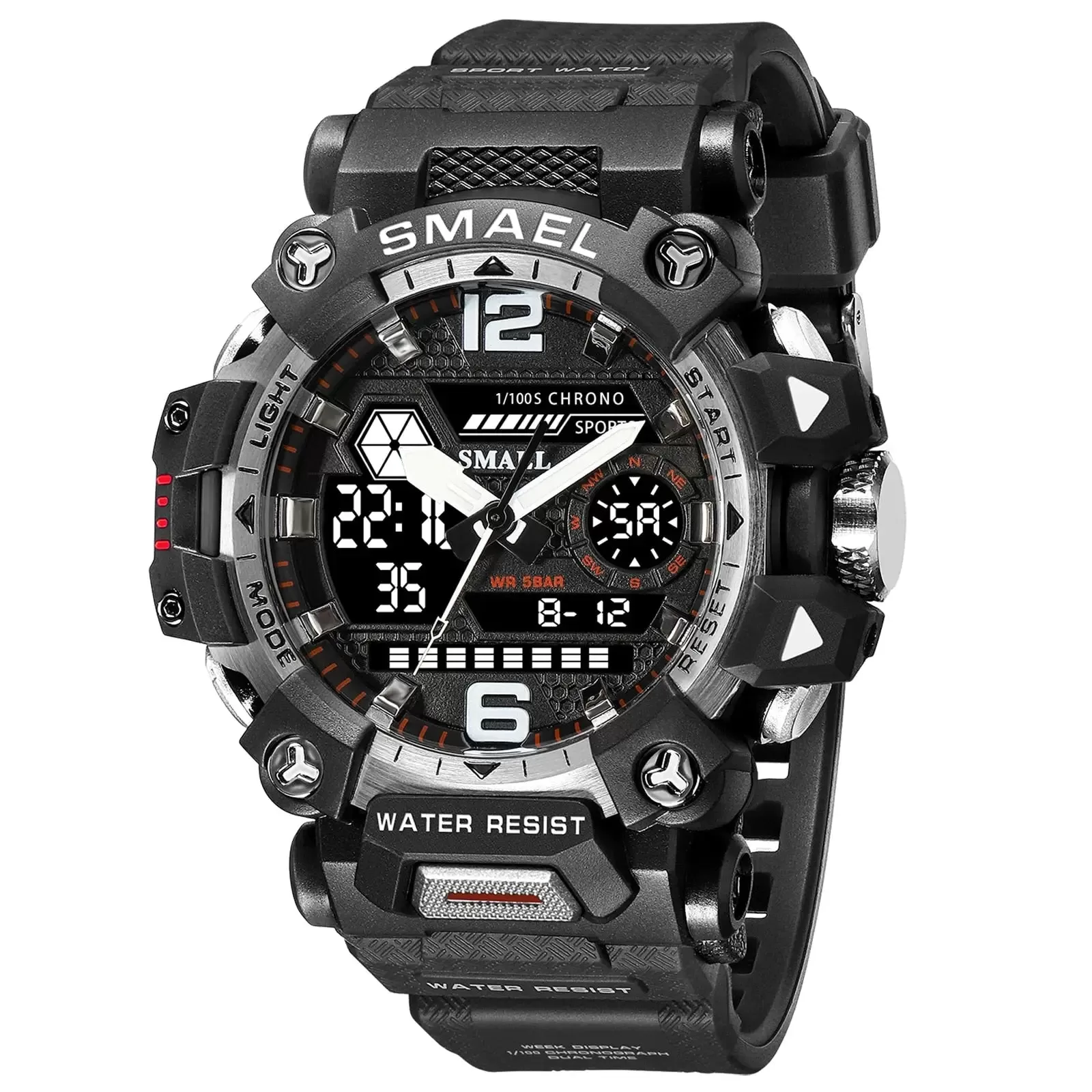 montre-militaire-frontalier-849.jpg - Mon equipement militaire