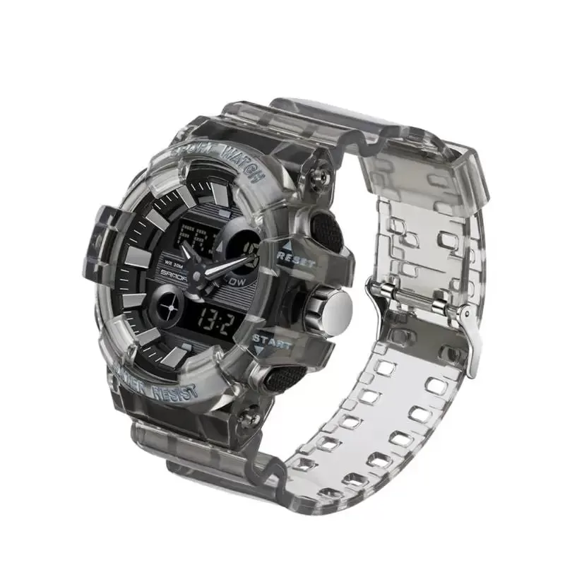 montre-militaire-homme-pas-cher-100.jpg - Mon equipement militaire