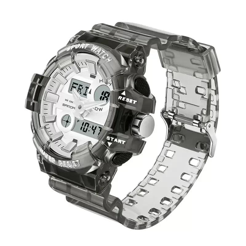 montre-militaire-homme-pas-cher-373.jpg - Mon equipement militaire