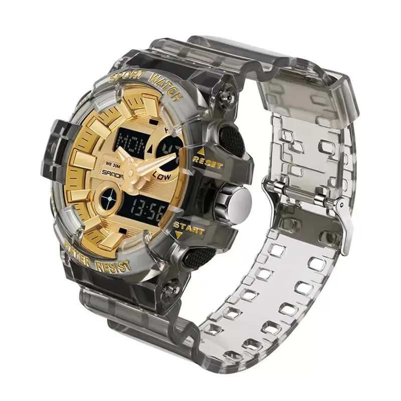 montre-militaire-homme-pas-cher-675.jpg - Mon equipement militaire