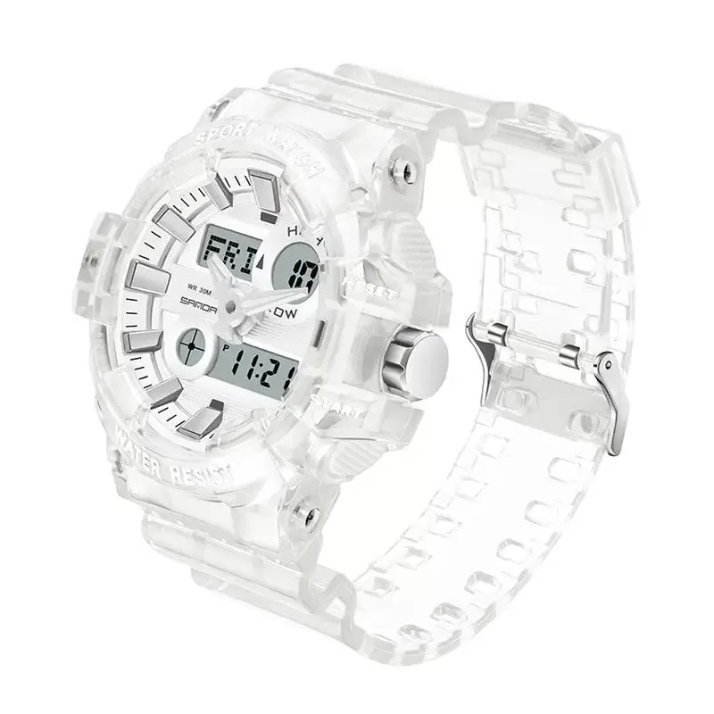 montre-militaire-homme-pas-cher-793.jpg - Mon equipement militaire
